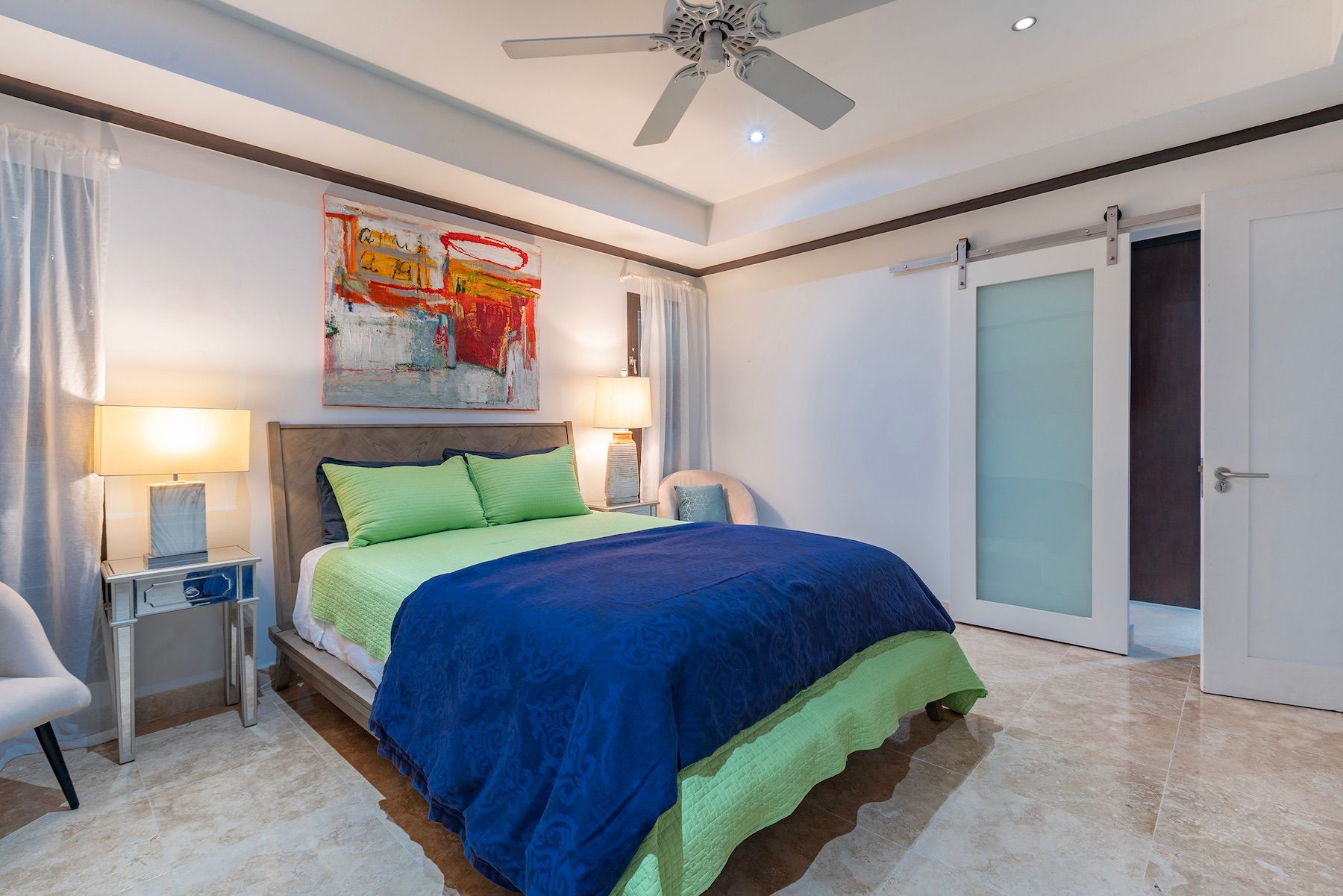 Coral Cove 10 villa photo.